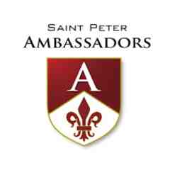 St. Peter Ambassadors