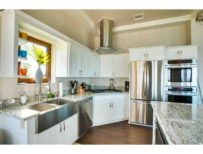 8 Days 7 Nights Stay at a Private Caribbean Villa in Belize (In USD)