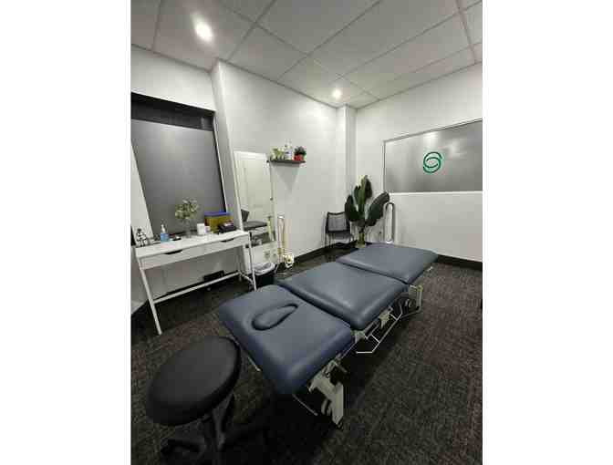 Reframe Wellbeing $150 Gift Card