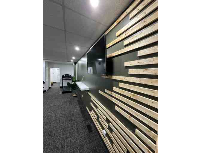 Reframe Wellbeing $150 Gift Card