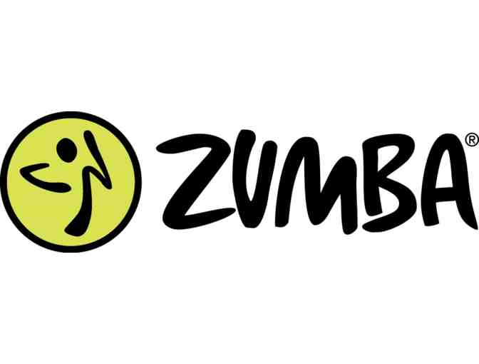 3 months of Online Zumba Classes