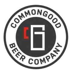 Common Good Beer Company