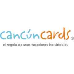 Cancuncards