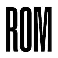 ROM