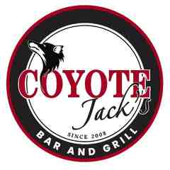 Coyote Jacks
