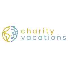 Charity Vacation