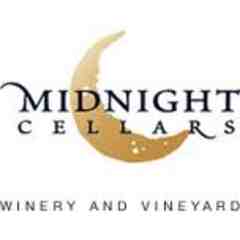 Midnight Cellars Winery