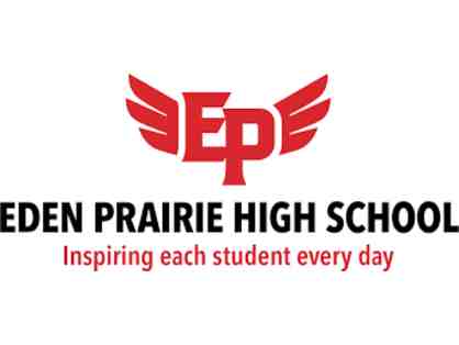 EPHS Lot A Parking Permit for 2024-2025 School Year