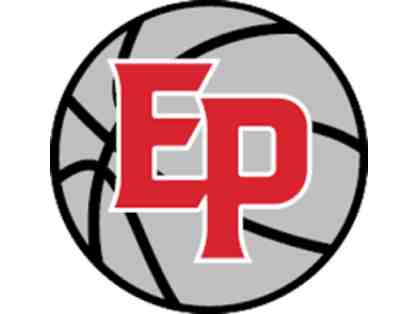 Eden Prairie Boys Basketball Association base registration fee for 2024-2025