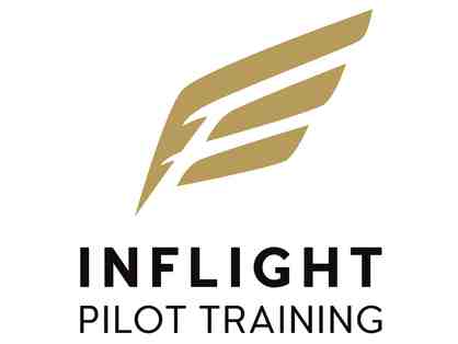 Inflight Pilot Training Discovery Flight