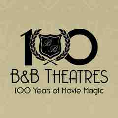 B & B Movie Theater