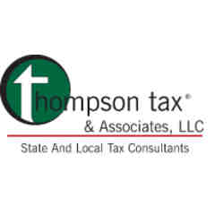Thompson Tax & Associates, LLC