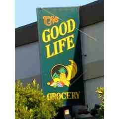 Good Life Grocery