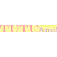 Tutu School