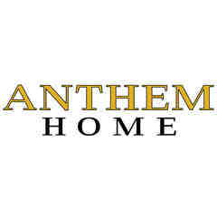 Anthem Home