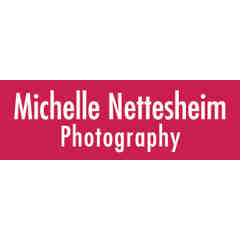 Michelle Nettesheim Photography