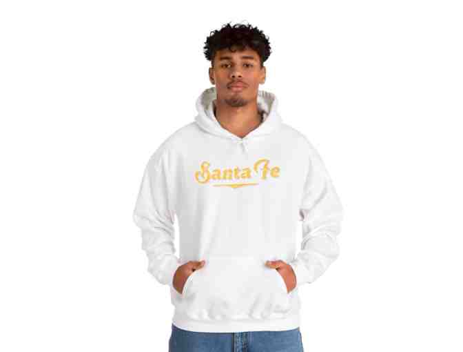 *NEW*Santa Fe Magazine Subscription and Swag