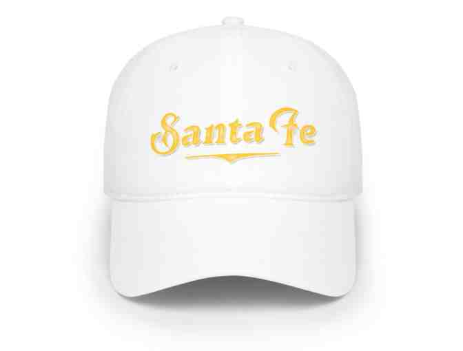 *NEW*Santa Fe Magazine Subscription and Swag