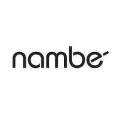 Nambé