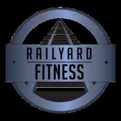 Railyard Fitness