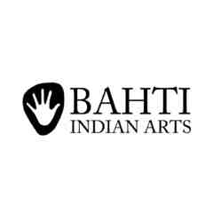 Bahti Indian Art