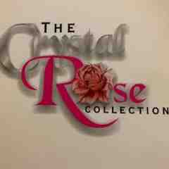 The Crystal Rose Collection