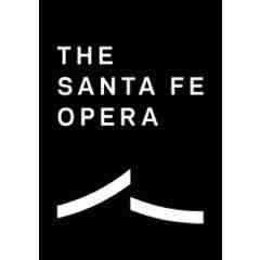 Santa Fe Opera