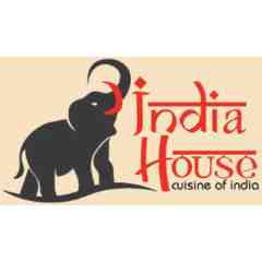 India House