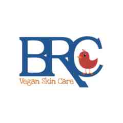 BRC By Robin Creations