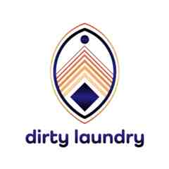 Dirty Laundry Hot Yoga