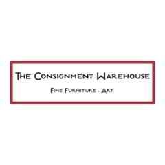 The Consignment Warehouse