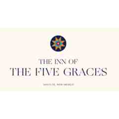 Megan & Sharif Seret