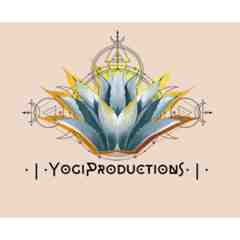 Yogi Productions