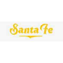Santa Fe Magazine