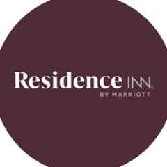 Residence Inn by Marriott Norfolk Downtown