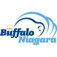 Visit Buffalo