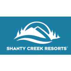 Shanty Creek Resort