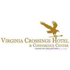Virginia Crossings Hotel
