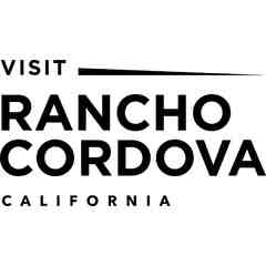 Visit Rancho Cordova