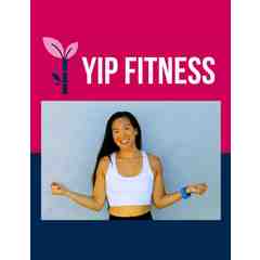 Yip Fitness, LLC