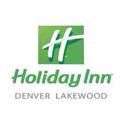 Holiday Inn Denver-Lakewood