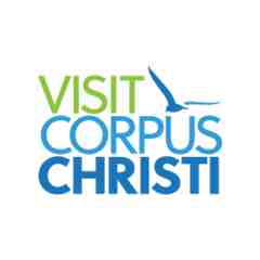 Visit Corpus Christi