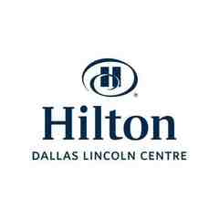 Hilton Dallas Lincoln Center