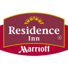 Breckenridge Residence Inn by Marriott