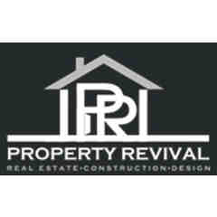 Property Revival, LLC