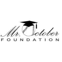 Mr. October Foundation