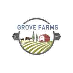 Grove Farms