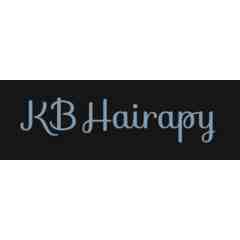 KB Hairapy