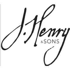 J. Henry and Sons