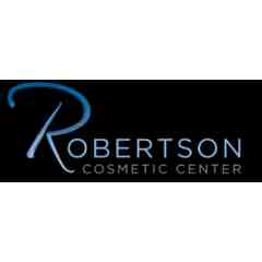 Robertson Cosmetic Center